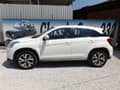 Citroen C4 Aircross 1.6 HDI