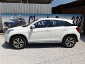 Citroen C4 Aircross 1.6 HDI