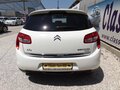 Citroen C4 Aircross 1.6 HDI