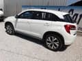 Citroen C4 Aircross 1.6 HDI