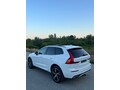 Volvo XC60 T8 AWD/R-Design/Pano