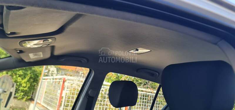 Hyundai i20 1.4