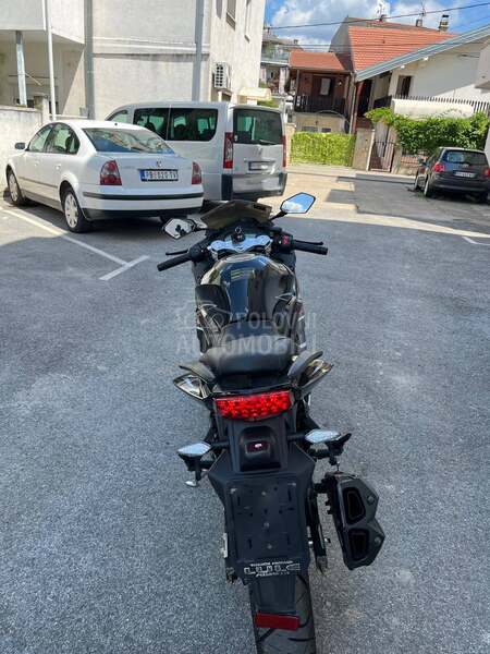 Peda Pro XT