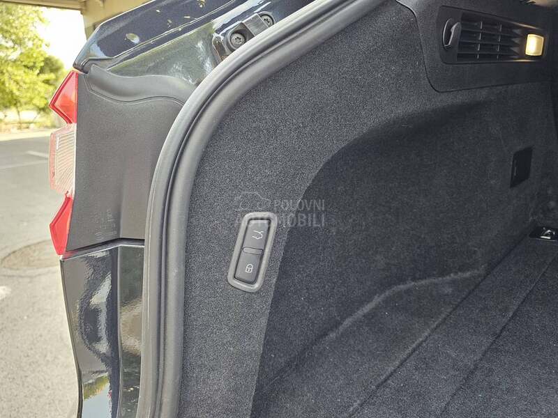 Maserati Levante Q4 3.0d