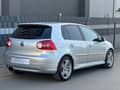 Volkswagen Golf 5 edition 30/DSG/remus