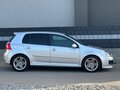 Volkswagen Golf 5 edition 30/DSG/remus