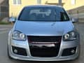 Volkswagen Golf 5 edition 30/DSG/remus