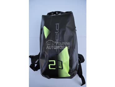 Held vodootporni ranac