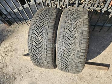 Goodyear 215/50 R18 Sve sezone