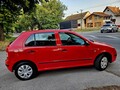 Škoda Fabia 1.2 LUTKICAA