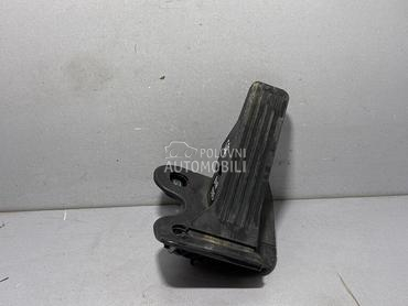 PAPUCICA GASA za Mazda CX-5