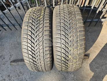Nokian 235/55 R18 Sve sezone