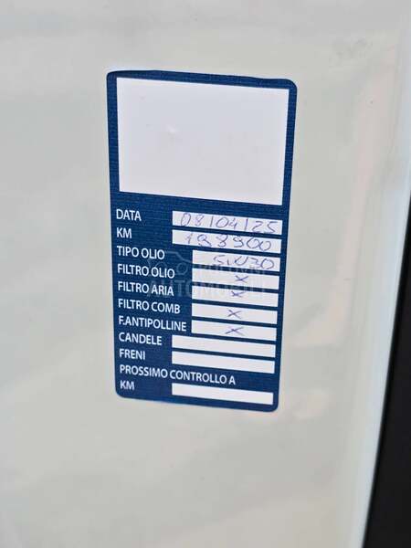 BMW 218 d  AUTO.