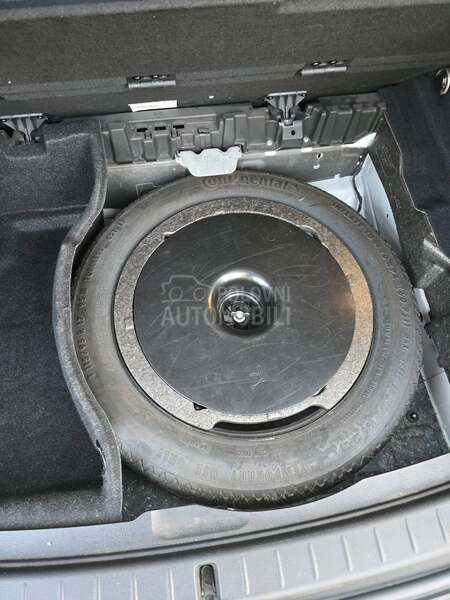 BMW 218 d  AUTO.