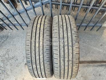 Continental 205/60 R16 Letnja