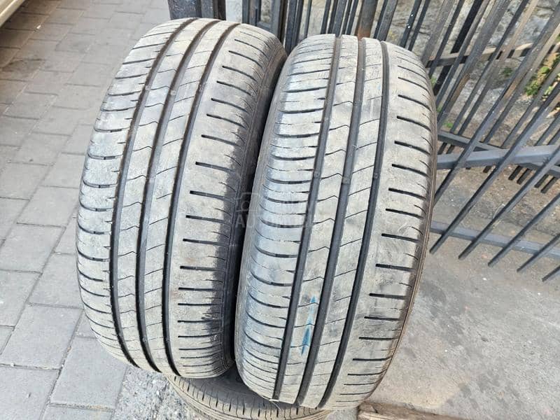 Hankook 205/60 R16 Letnja