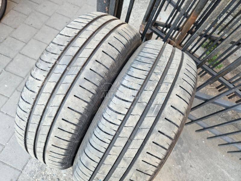Hankook 205/60 R16 Letnja