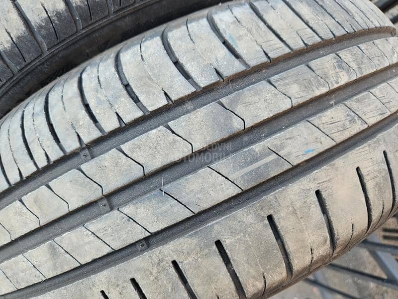 Hankook 205/60 R16 Letnja