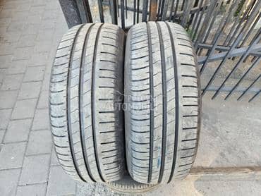 Hankook 205/60 R16 Letnja