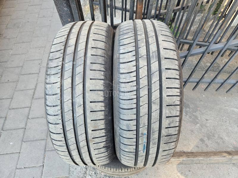 Hankook 205/60 R16 Letnja