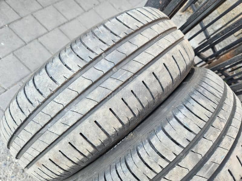 Hankook 205/60 R16 Letnja