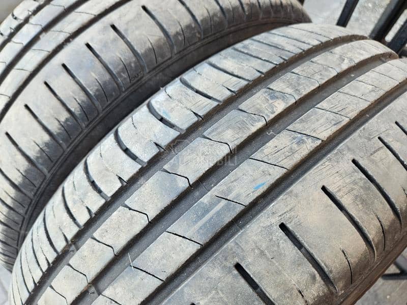 Hankook 205/60 R16 Letnja