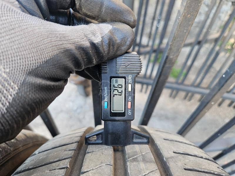 Hankook 205/60 R16 Letnja