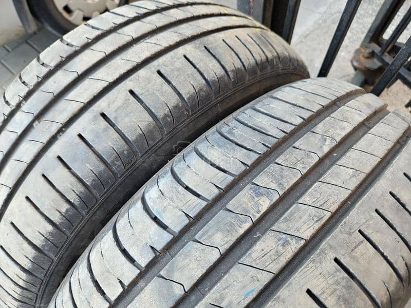 Hankook 205/60 R16 Letnja