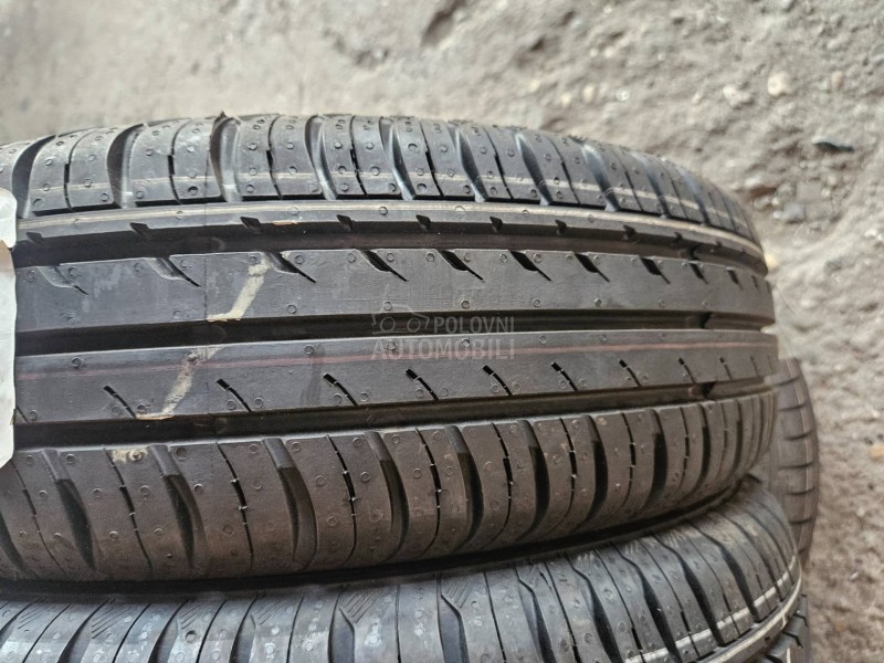 Continental 155/60 R15 Letnja