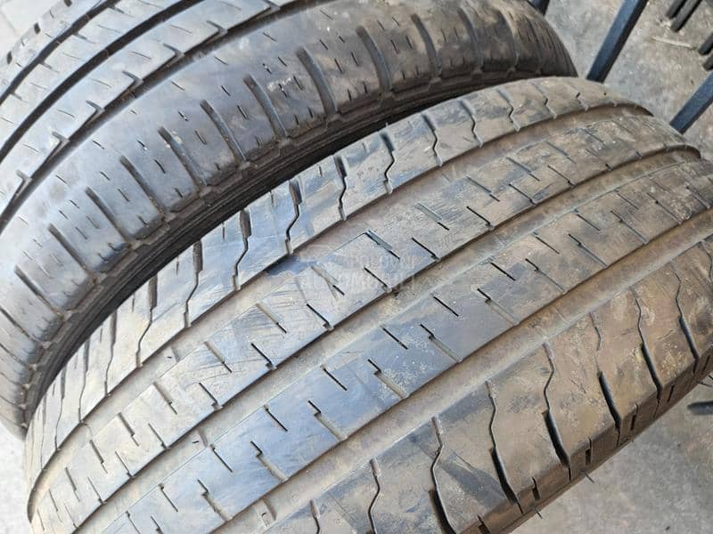 Alliance 225/65 R16 Letnja