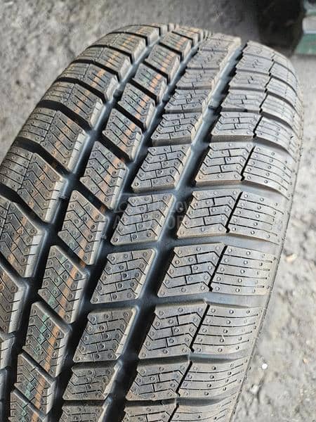 Barum 225/55 R17 Sve sezone