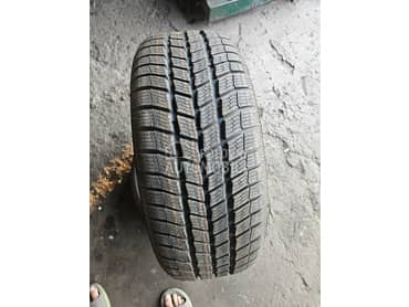 Barum 225/55 R17 Sve sezone