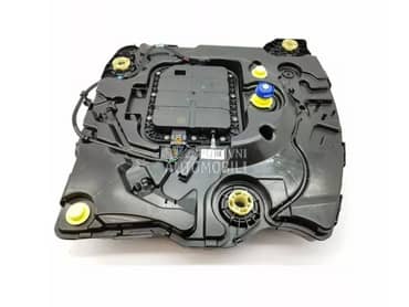 Adblue rezervoar za Peugeot 208, 2008