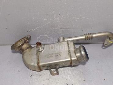 HLADNJAK EGR VENTILA  