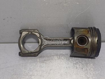 KLIPNJACA za Opel Insignia