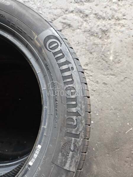 Continental 205/55 R16 Letnja