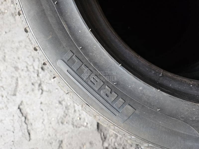Pirelli 225/55 R16 Sve sezone