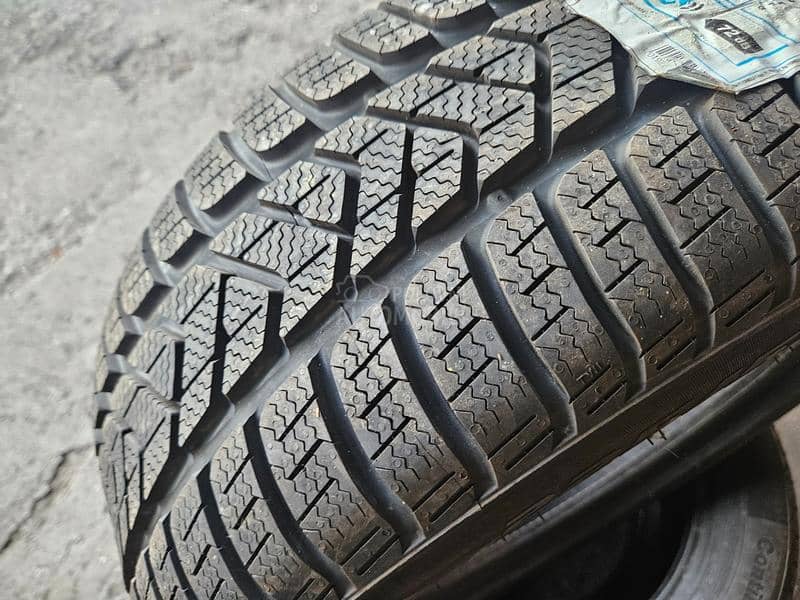 Pirelli 225/55 R16 Sve sezone