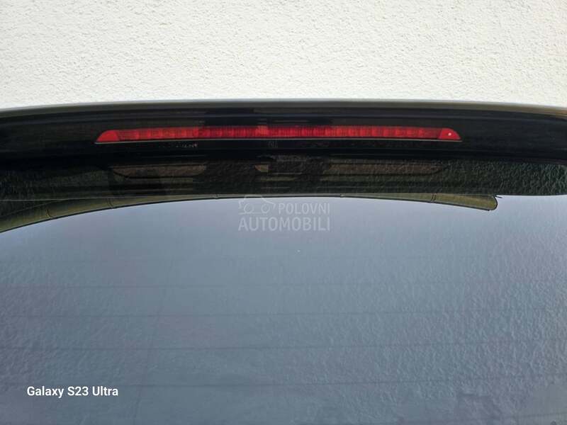 GEPEK VRATA GTI GTD
