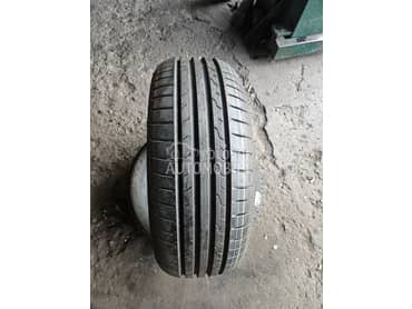 Dunlop 205/60 R15 Letnja
