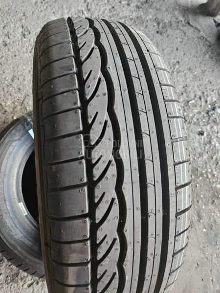 Dunlop 185/60 R15 Letnja