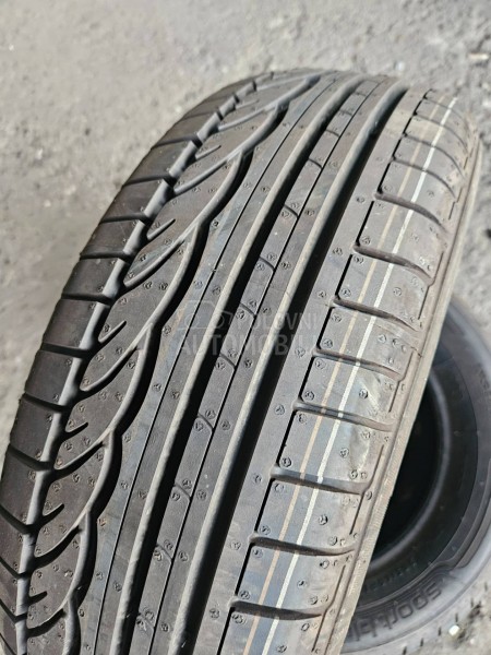 Dunlop 185/60 R15 Letnja