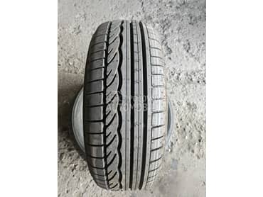 Dunlop 185/60 R15 Letnja