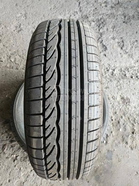 Dunlop 185/60 R15 Letnja