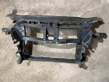 Prsa, vezni lim za Volkswagen Passat B6