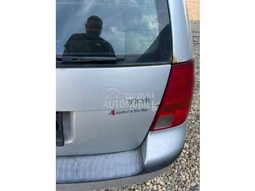 Stop svetla / lampe za Volkswagen Golf 5