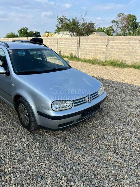 Poklopac motora (1.9 TDI)