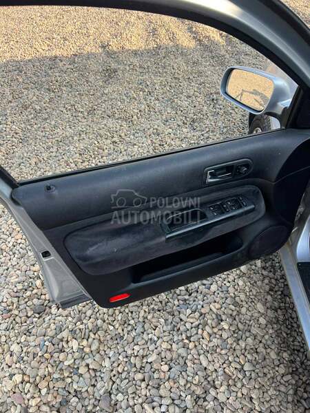 Poklopac motora (1.9 TDI)
