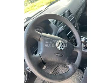 Volan za Volkswagen Golf 4