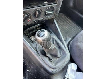 Prekidači, ručice, tasteri za Volkswagen Golf 4